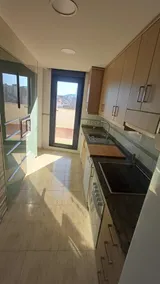 Penthouse with private terrace, ideal to disconnect. - Image 2