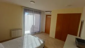 Penthouse with private terrace, ideal to disconnect. - Image 5