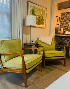 3rd Street Hideaway - Image 5