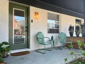 3rd Street Hideaway - Image 4