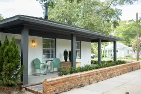 3rd Street Hideaway - Image 2