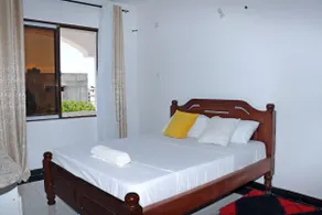 Affordable Diani 1BR|Pool WiFi|Perfect for Couples - Image 4