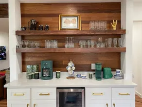 Horn Creek Rentals - Image 5