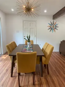Horn Creek Rentals - Image 4
