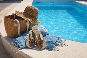 Casa Loire - Private Villa with Pool - Image 3