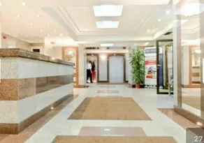 Loft in the very center of business and entertainment - Image 5