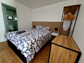 Casita - Piscina e Barbecue - Image 2