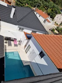 Casita - Piscina e Barbecue - Image 3