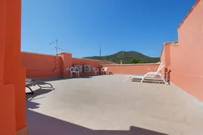(É) Little Gem in Sardinia - Image 2