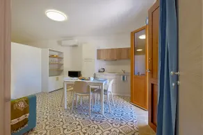 (É) Little Gem in Sardinia - Image 4
