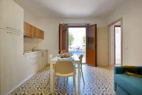(É) Little Gem in Sardinia - Image 3