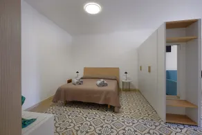 (É) Little Gem in Sardinia - Image 5