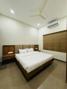 Premium stay - 2BHK - Image 3