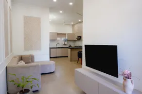 Premium stay - 2BHK - Image 2