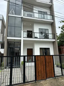 Premium stay - 2BHK - Image 5