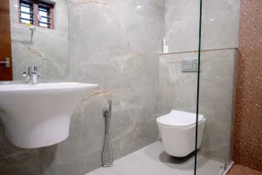 Premium stay - 2BHK - Image 4