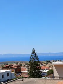 Livanos Apartments - Image 5