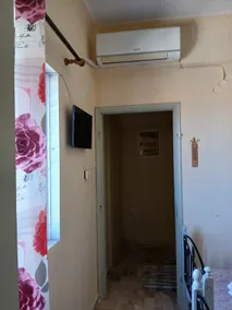 Livanos Apartments - Image 2
