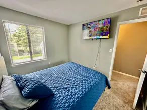 Ford Lake Condo - Image 2