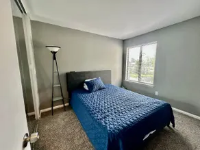 Ford Lake Condo - Image 3