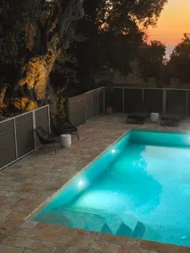 Paxos Dream House - Image 5