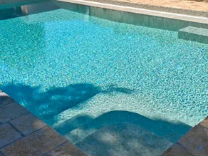 Paxos Dream House - Image 3