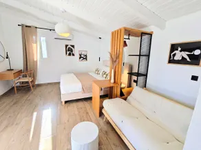 Paxos Dream House - Image 4
