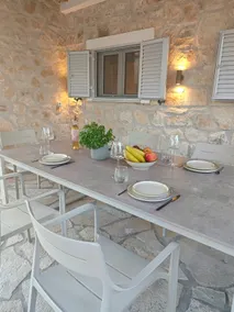 Paxos Dream House - Image 2