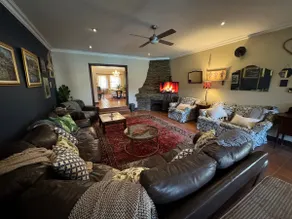 Staynest Guesthouse GP - Image 3