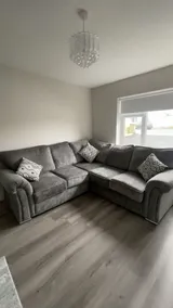 Town House in Dungloe - Image 3