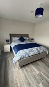 Town House in Dungloe - Image 5