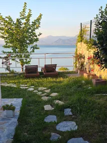 Pelikan Lake House - Image 5