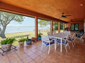 Pierfection Point | Private Pool & Pier - Image 4
