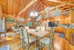 Eagles Rest— Grand, Luxurious & Peaceful Retreat! - Image 3