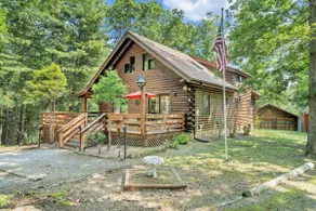 Eagles Rest— Grand, Luxurious & Peaceful Retreat! - Image 5