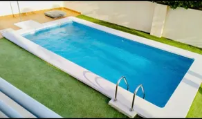 Carboneras, apartment with pool and terrace - Image 3
