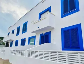 Carboneras, apartment with pool and terrace - Image 2