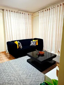 Quiet Quarter - Image 2