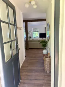 Really nice, newly renovated apartment - Image 5