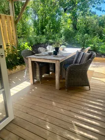 Really nice, newly renovated apartment - Image 2