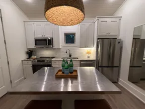 The Firefly Poolside Cottage close to all of 30A - Image 4