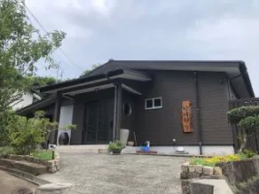Limited to children, one rental house, Matobatei - Image 2