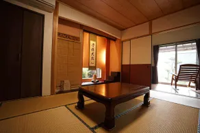 Limited to children, one rental house, Matobatei - Image 4