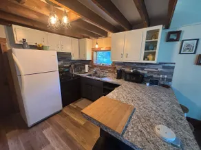 Pennsylvania Country Cottage - Image 5
