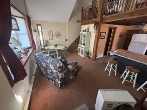 Pennsylvania Country Cottage - Image 3