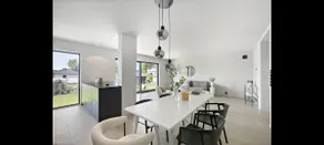 Premium 130 sqm | 3 bedrooms | 2 bathrooms | Tønsberg - Image 4