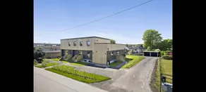 Premium 130 sqm | 3 bedrooms | 2 bathrooms | Tønsberg - Image 2