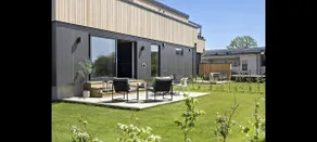 Premium 130 sqm | 3 bedrooms | 2 bathrooms | Tønsberg - Image 3