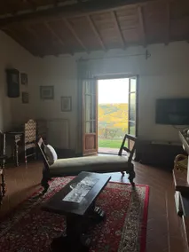 Nibbio III - Entire house in the heart of Chianti - Image 2