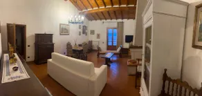 Nibbio III - Entire house in the heart of Chianti - Image 5